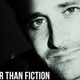 Image for article titled How A Teacher's Alleged Student Affair Became His Acclaimed 'Novel'